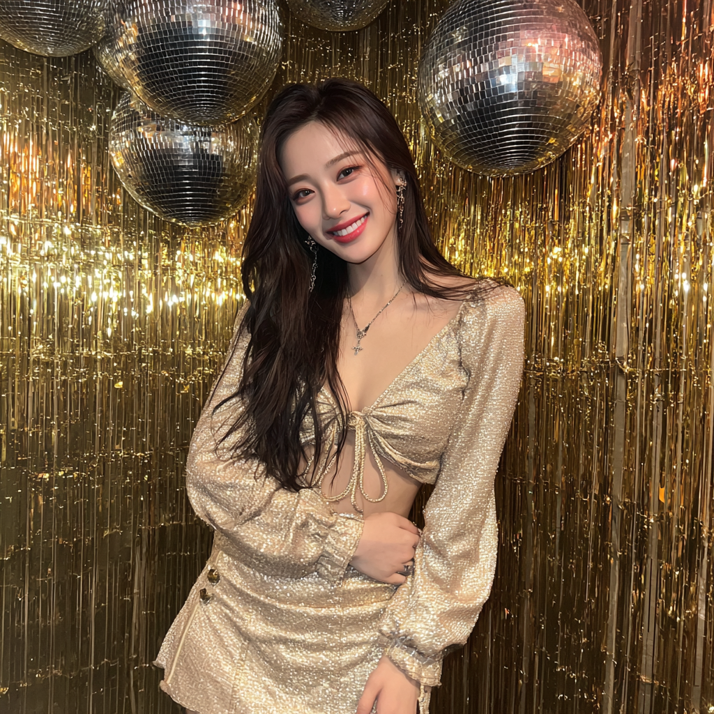 제주도 퍼펙트 가라오케 이미지 1