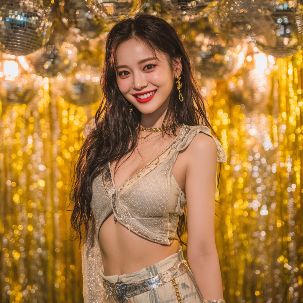 제주도 퍼펙트 가라오케 이미지 2