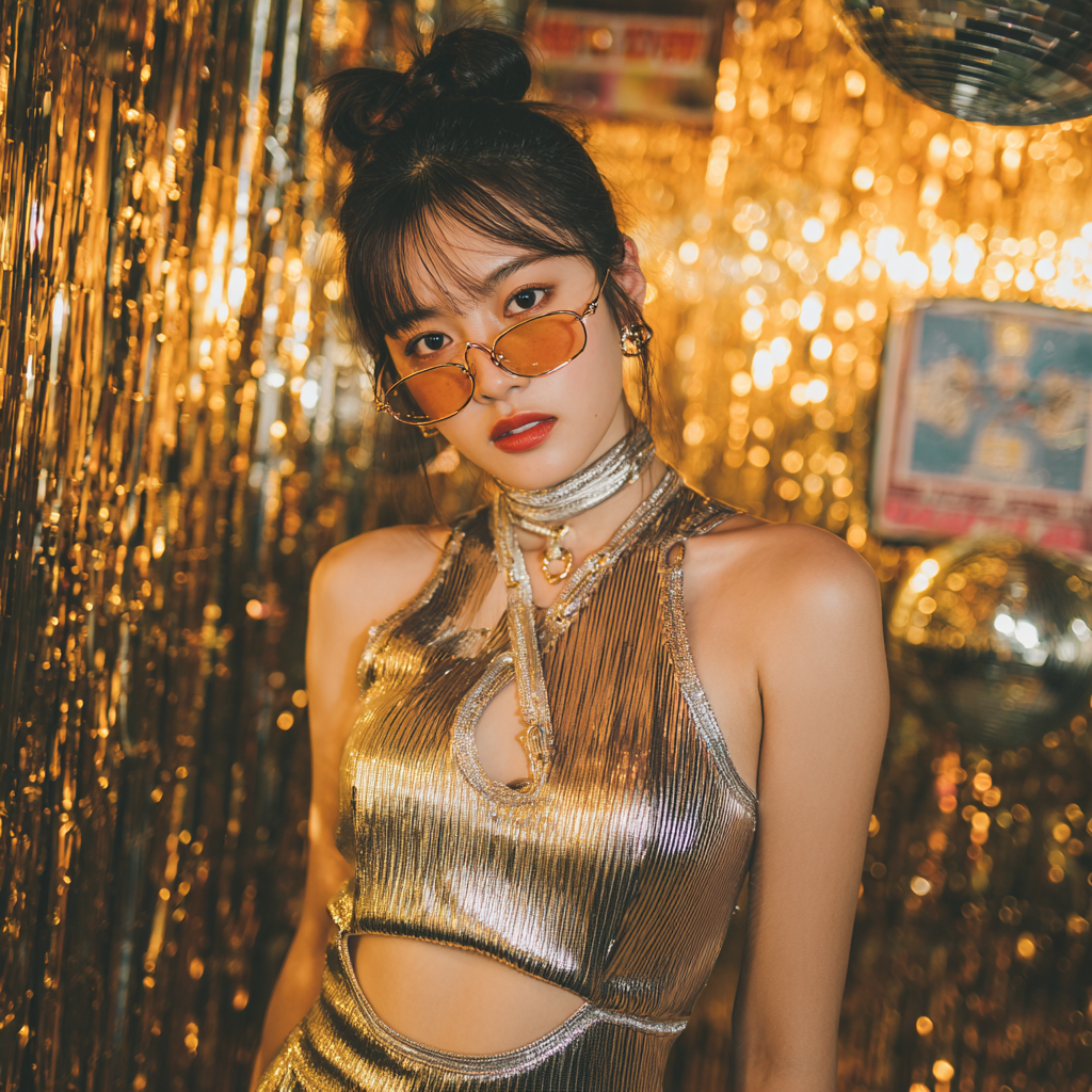 제주도 퍼펙트 가라오케 이미지 4