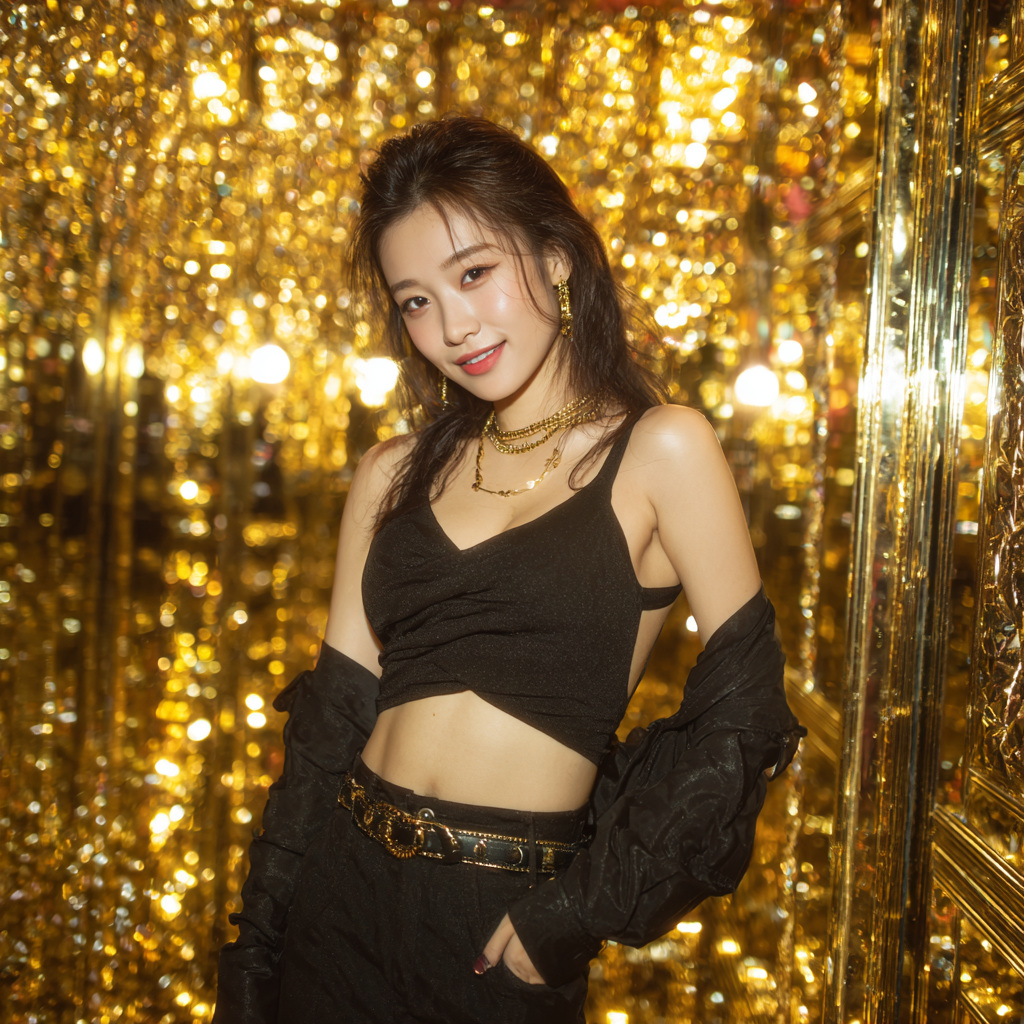 제주도 퍼펙트 가라오케 이미지 5