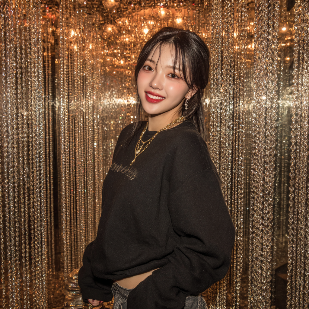 제주도 퍼펙트 가라오케 이미지 6