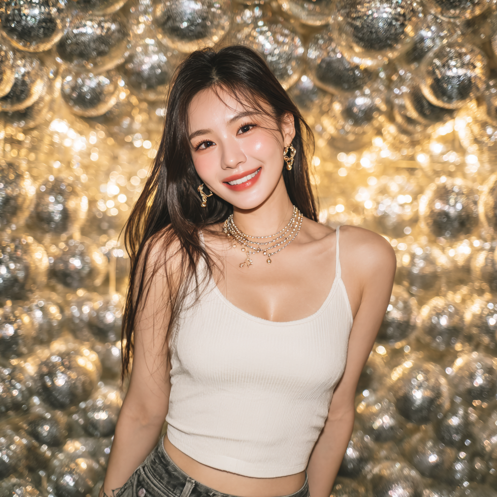 제주도 퍼펙트 가라오케 이미지 7