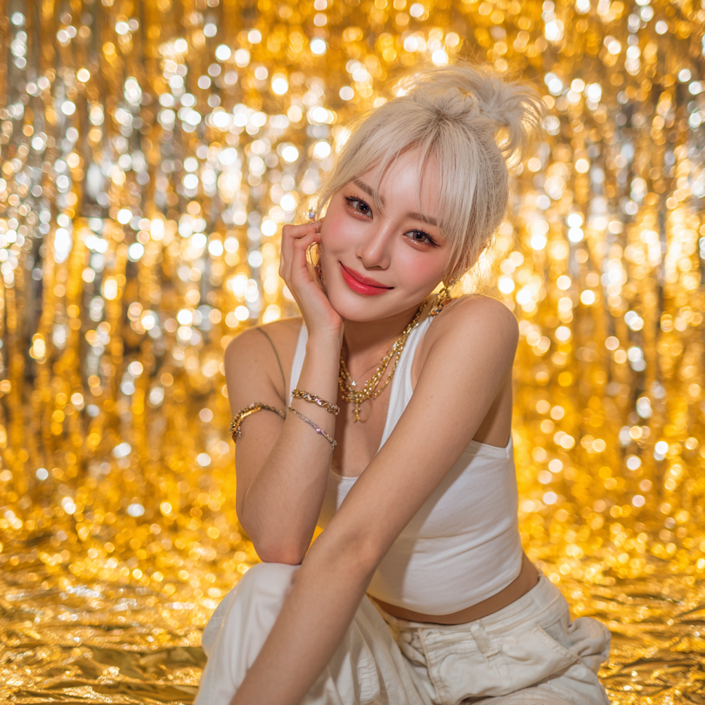 제주도 퍼펙트 가라오케 이미지 8