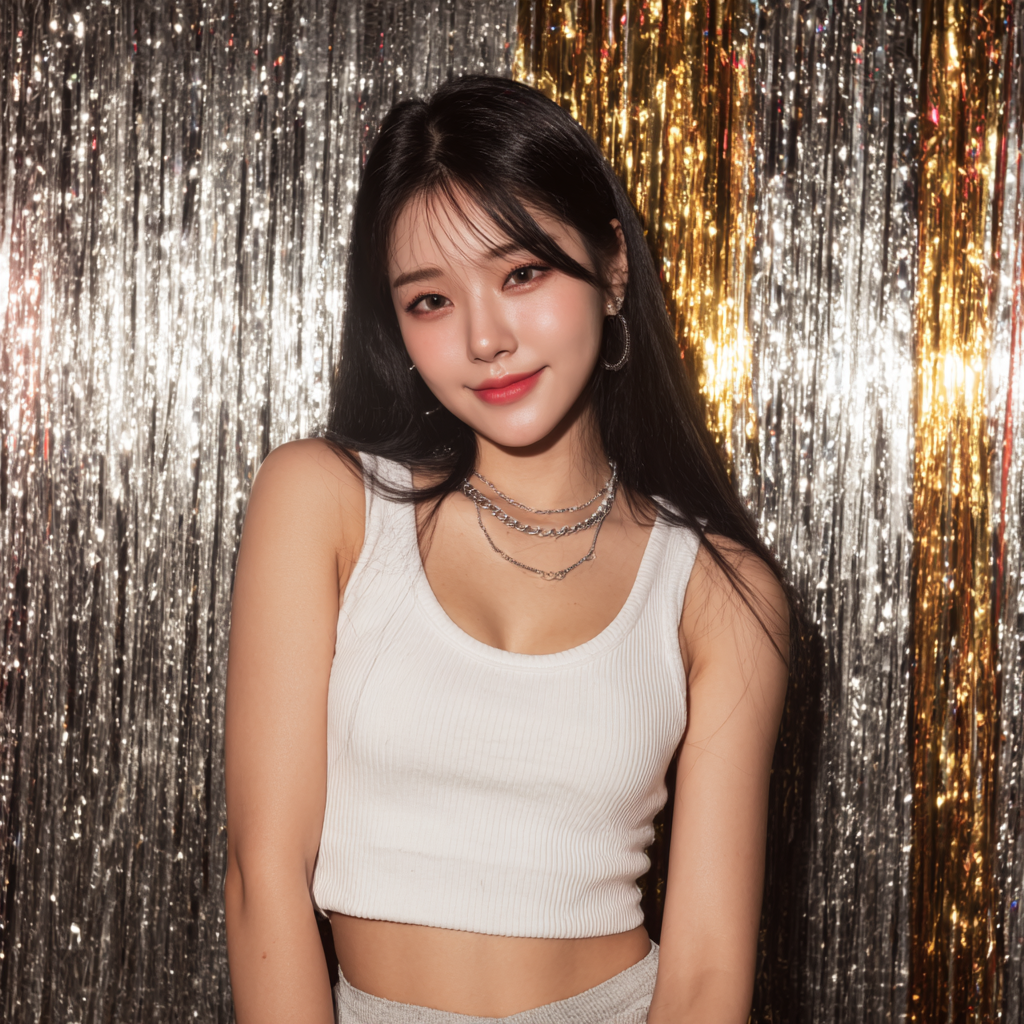 제주도 퍼펙트 가라오케 이미지 9