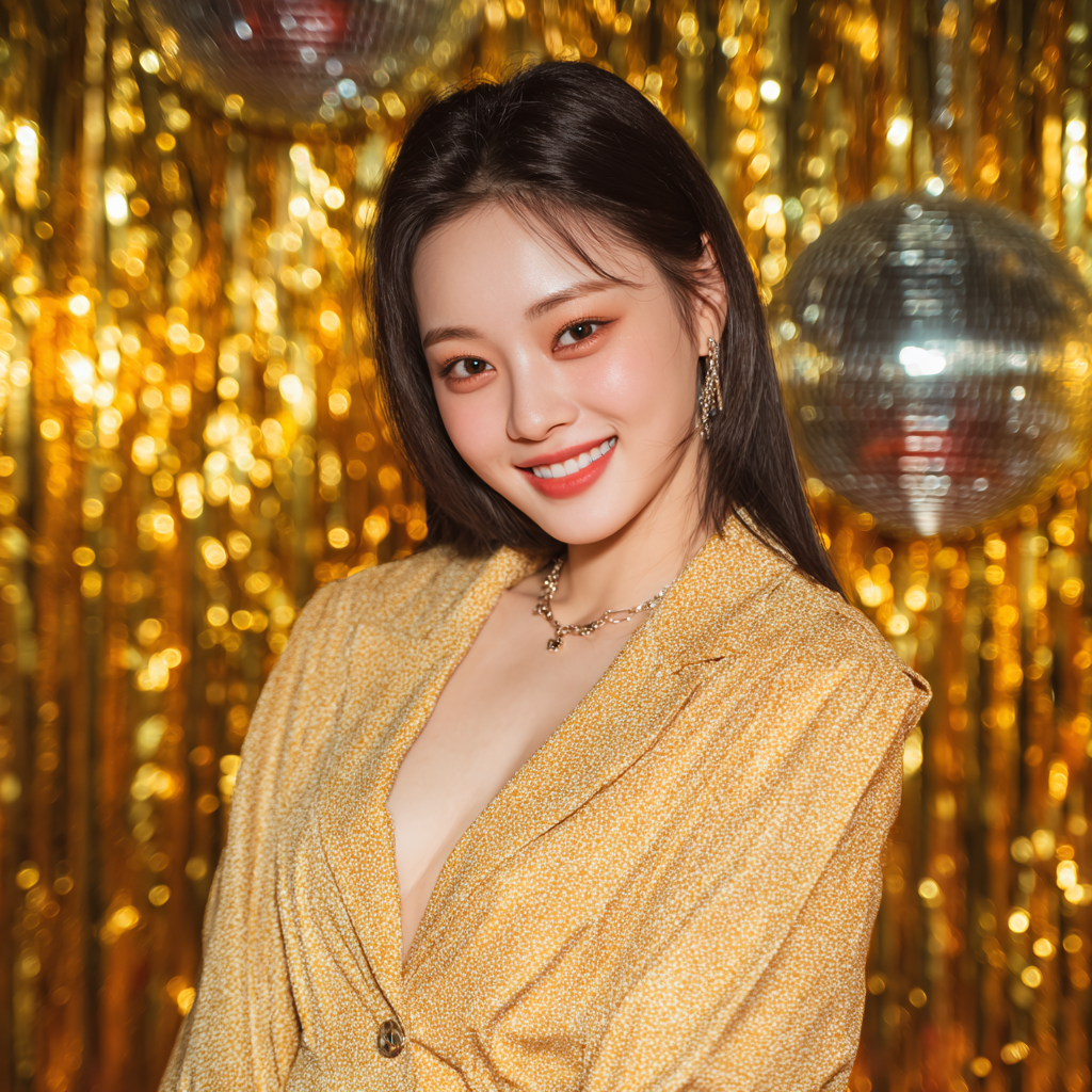 제주도 퍼펙트 가라오케 이미지 10