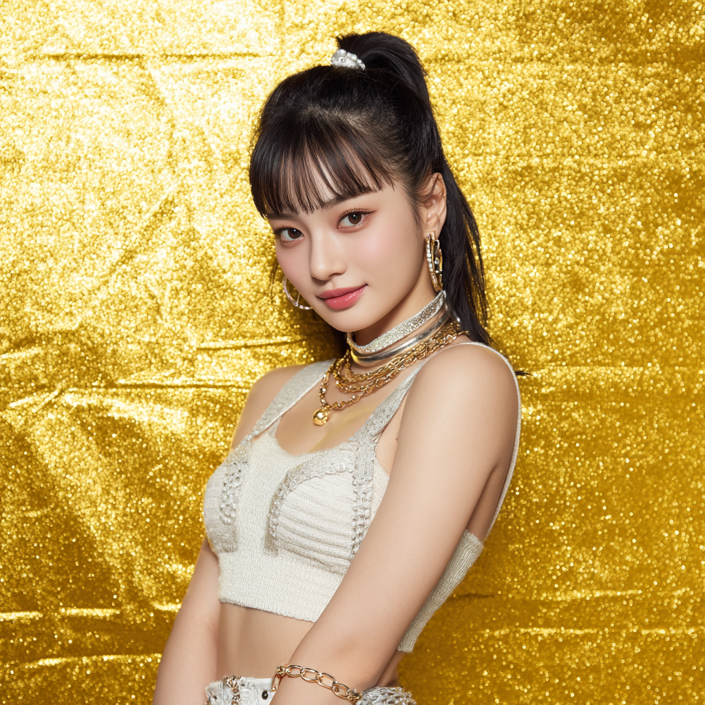 제주도 퍼펙트 가라오케 이미지 11