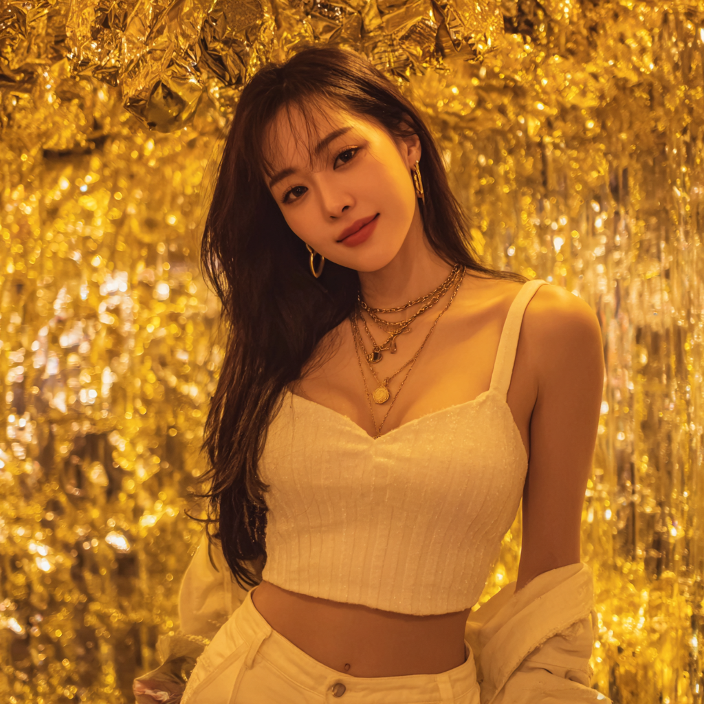 제주도 퍼펙트 가라오케 이미지 12